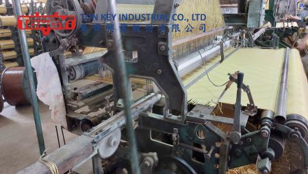 Ceinture d'épée et dispositif de coupe